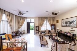 Springleaf Garden (D26), Semi-Detached #439396611